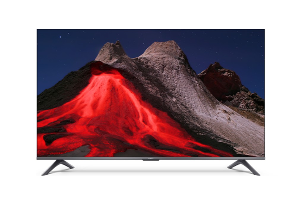 Xiaomi TV A Pro 2026