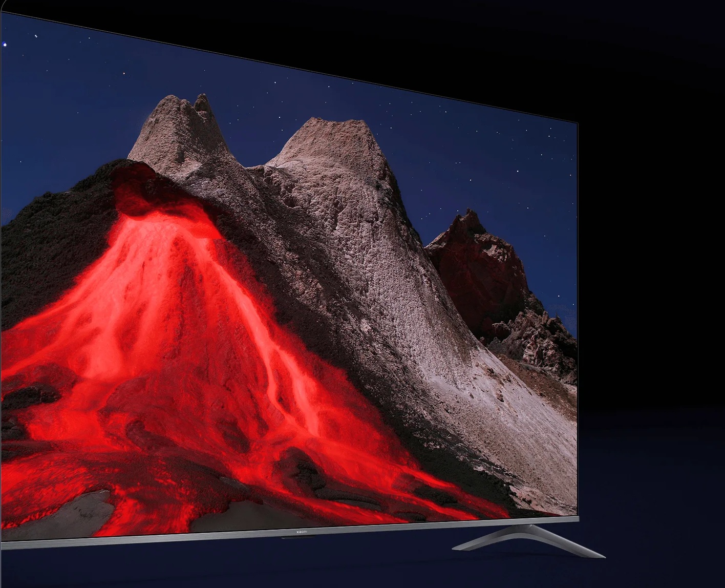 Xiaomi TV A Pro 2026