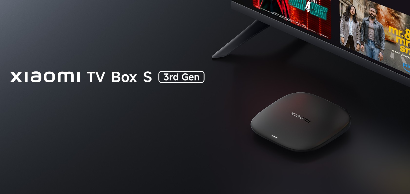 Xiaomi_TV_Box_S_3rd_Gen_e29999e3.jpg