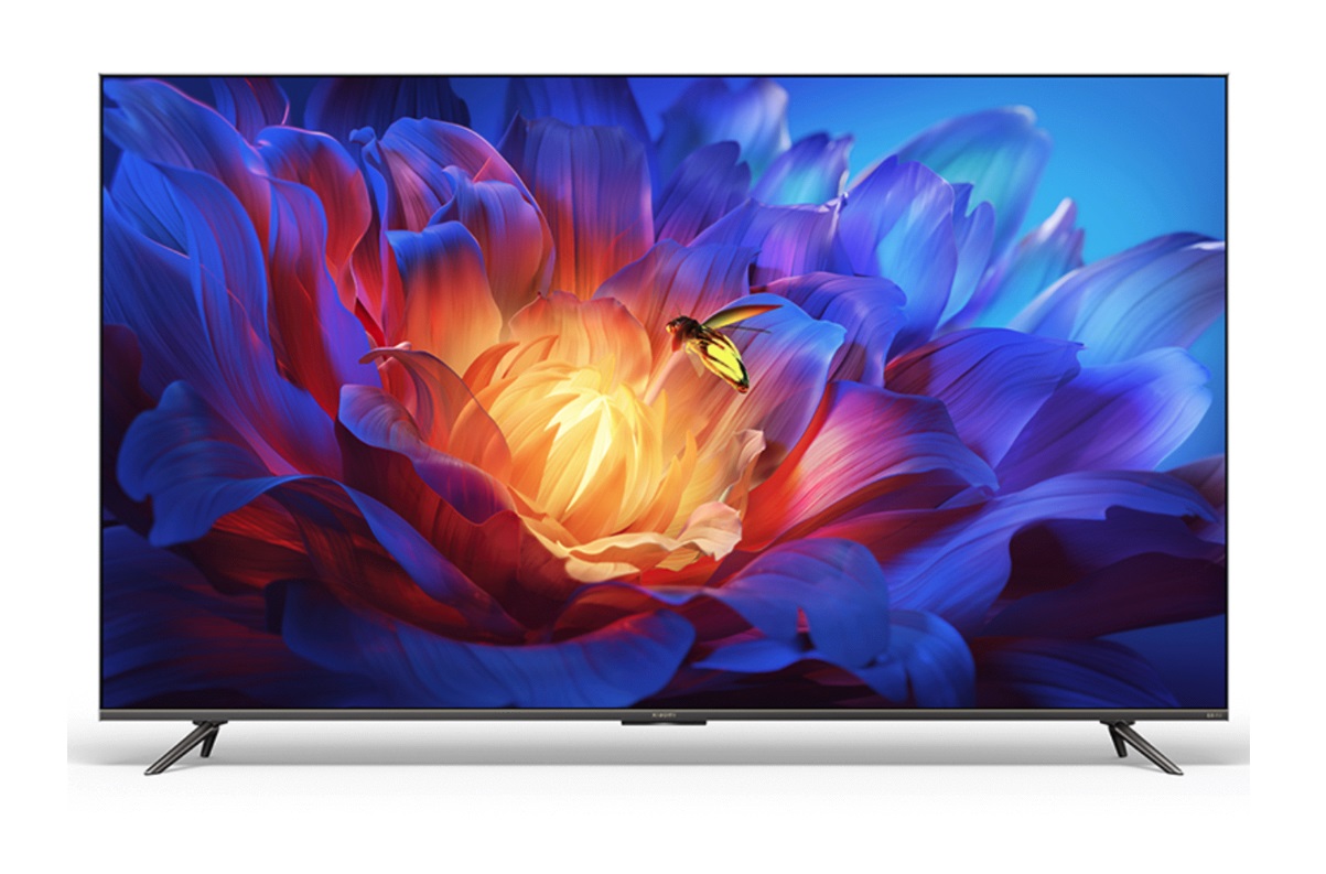 Xiaomi TV ES Pro 86