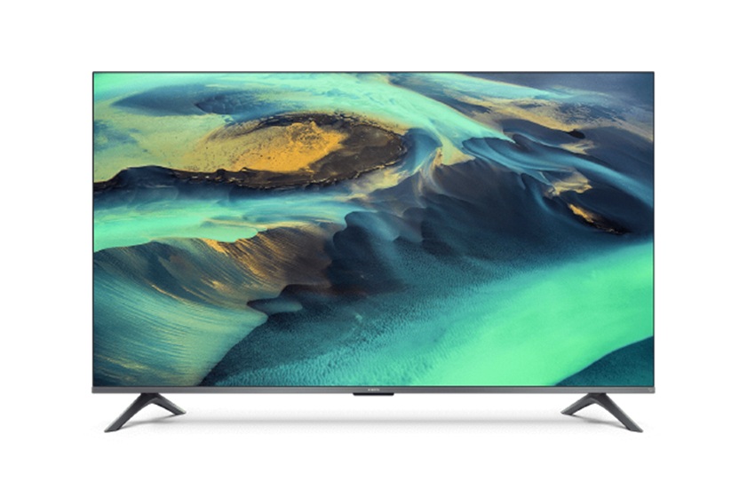 Xiaomi_TV_F_Pro_2026143629.jpg