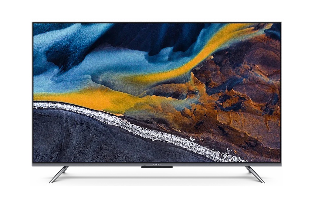 телевизоры Xiaomi TV Q2