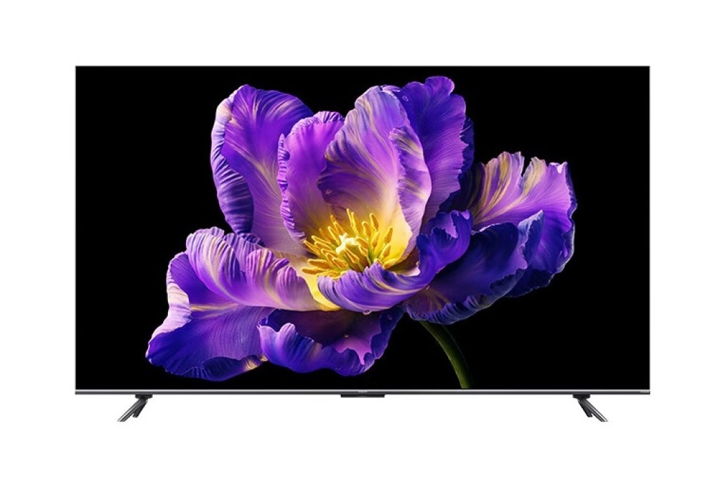 телевизор Xiaomi TV S85 Mini LED