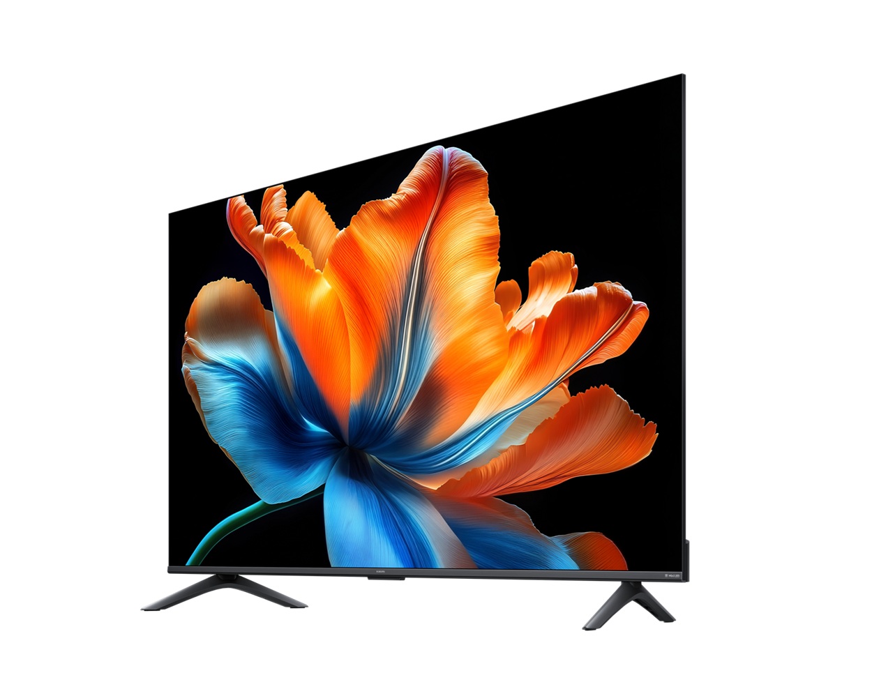 Xiaomi TV S Mini LED 2026