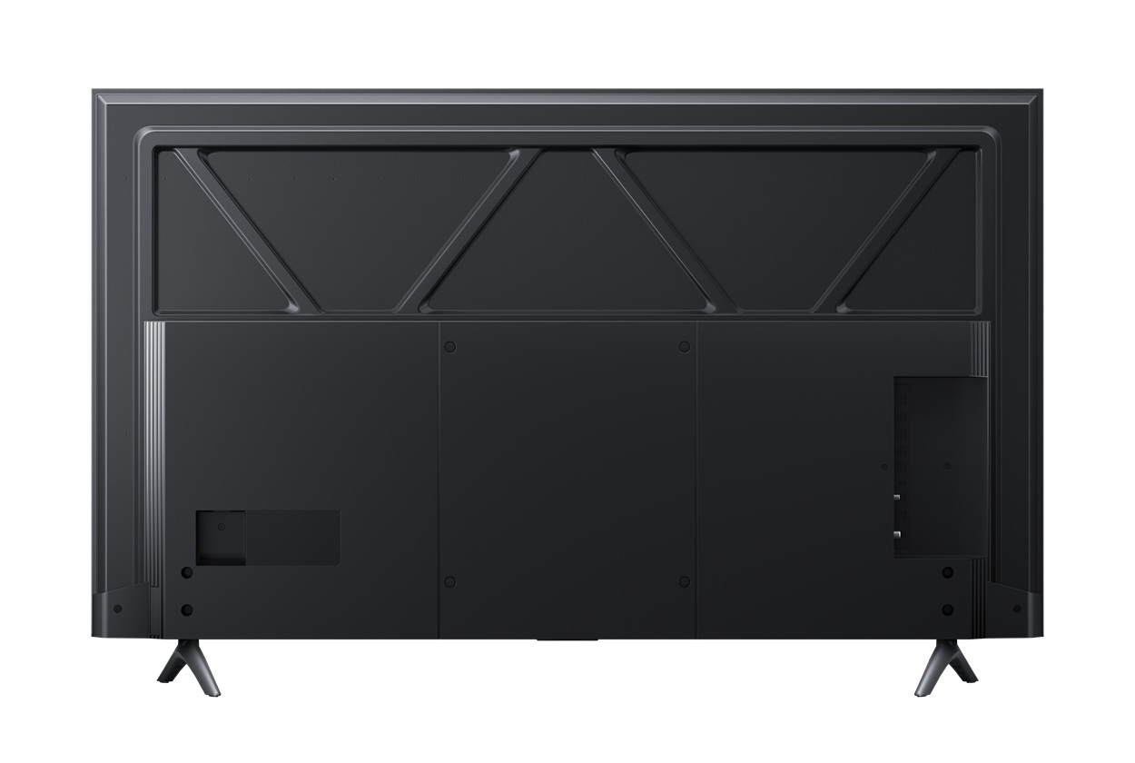 Xiaomi TV S Mini LED 2026