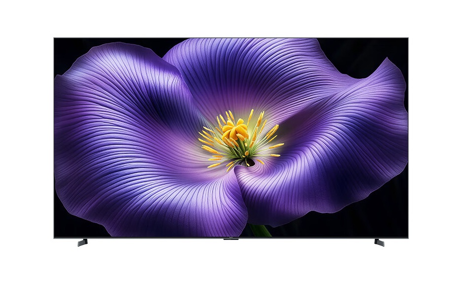 Xiaomi TV S Pro 98 Mini LED 2026