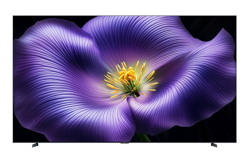 Xiaomi TV S Pro 98 Mini LED 2026