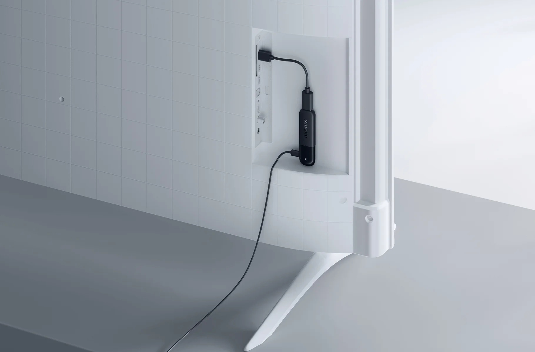 Xiaomi TV Stick 4K (2nd Gen)