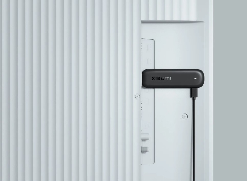 Xiaomi TV Stick HD 2nd Gen