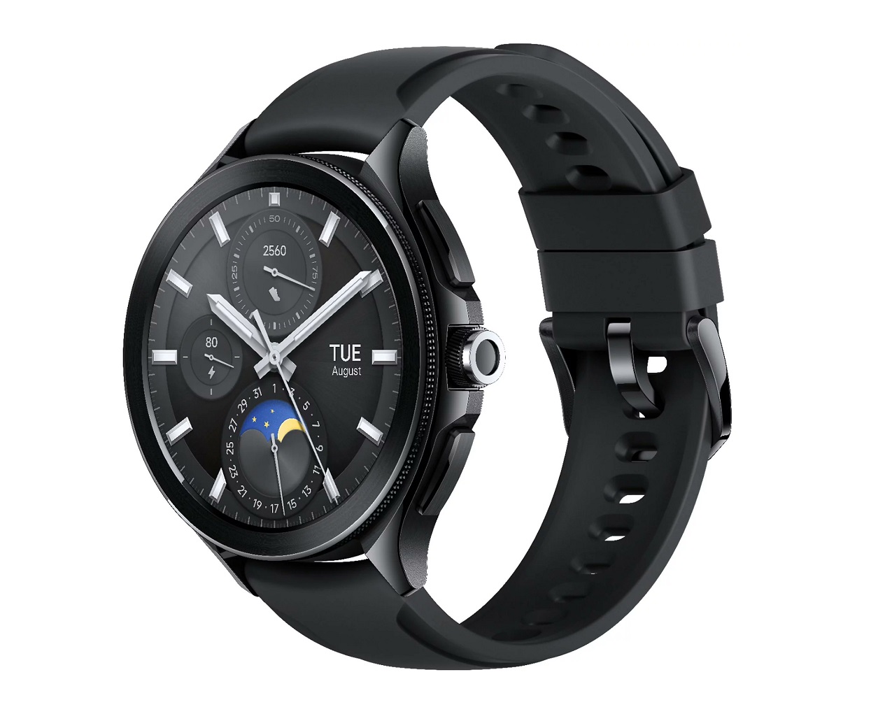 Xiaomi_Watch_2_Pro_037141444774b0.jpg