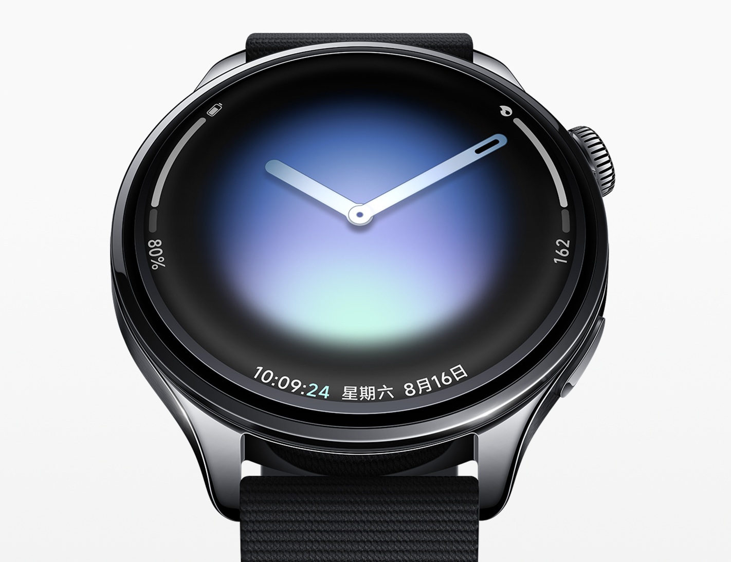 Xiaomi Watch 5