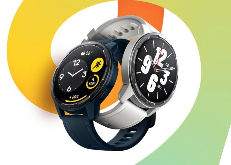 Xiaomi_Watch_Color_2_is_coming1.jpg