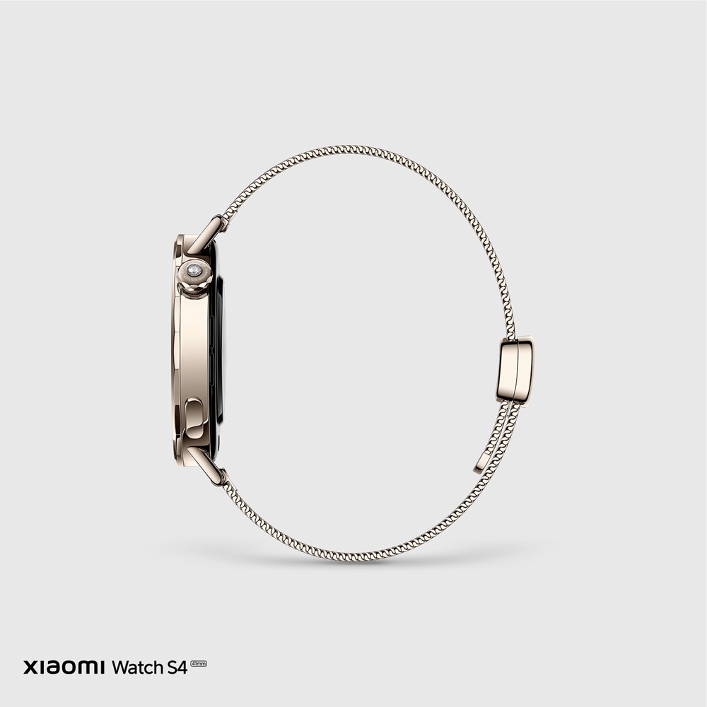 Xiaomi Watch S4 41mm