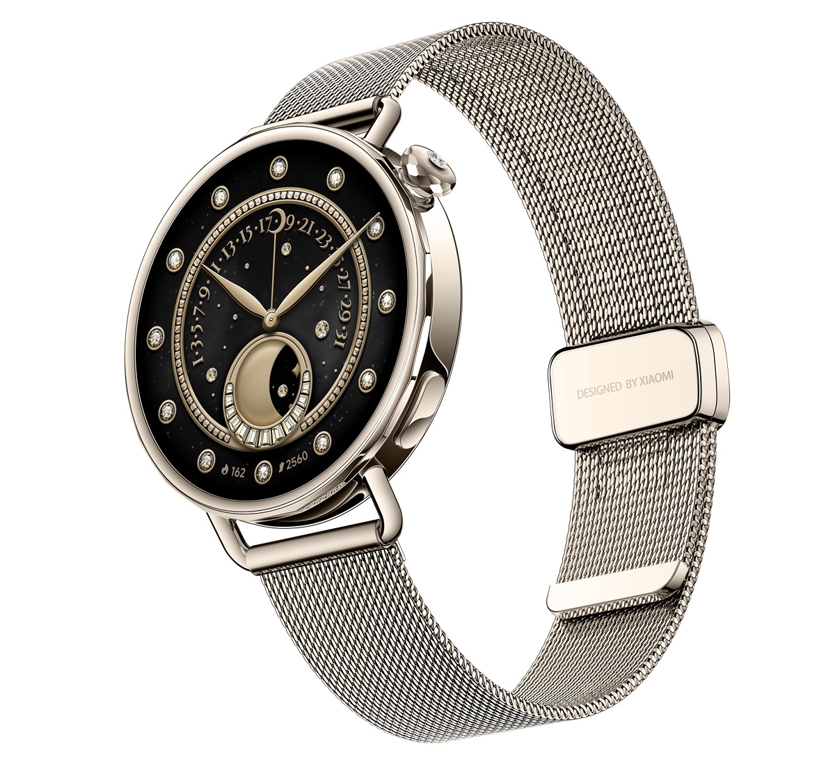 Xiaomi Watch S4 41 mm