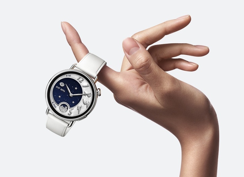 Xiaomi Watch S4 41 mm