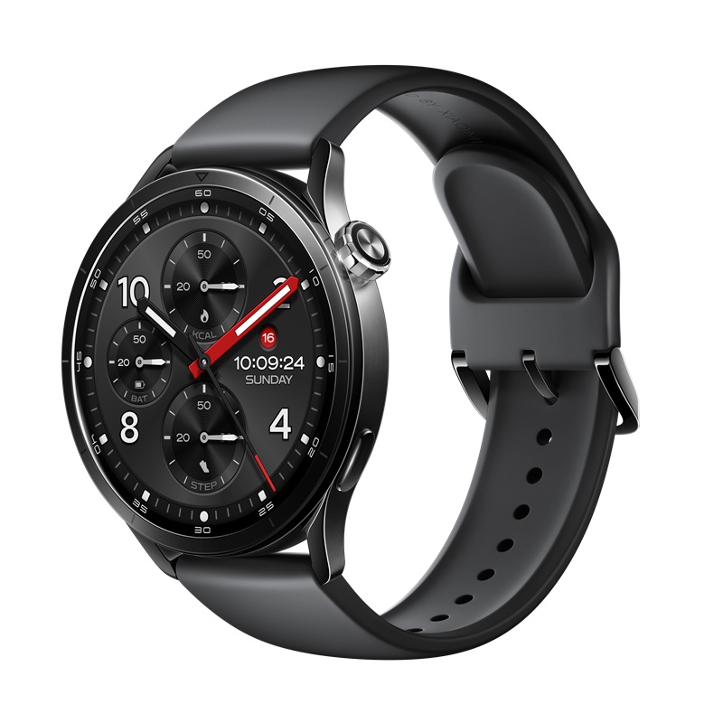 Xiaomi Watch S5 46 мм