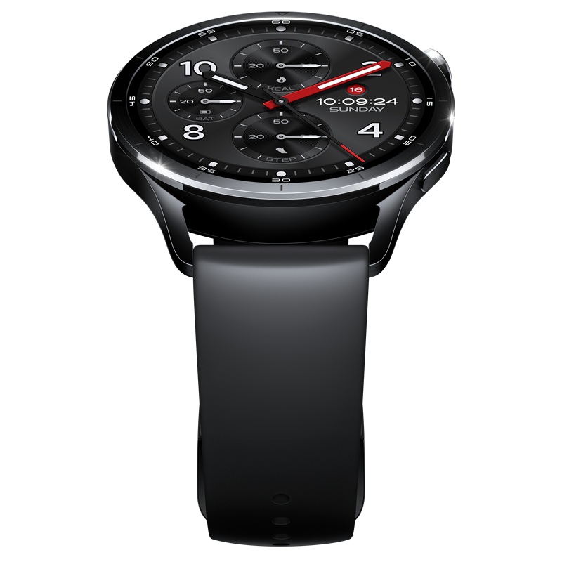 Xiaomi Watch S5 46 мм
