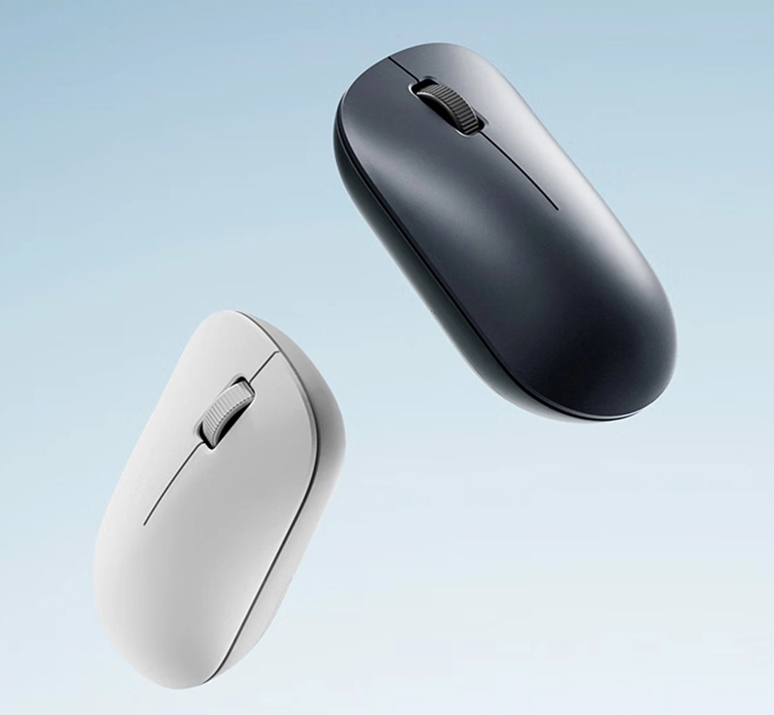 Xiaomi_Wireless_Mouse_Lite_3_80e0845.jpg