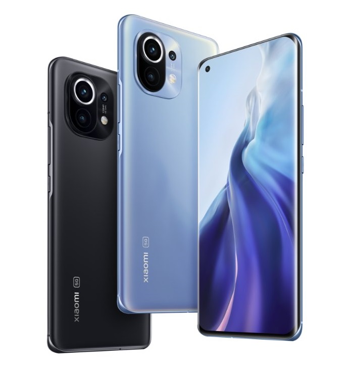 Xiaomi_mi_11__2_x.jpg
