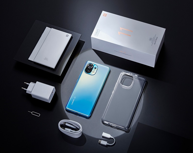Xiaomi_mi_11__oAIi13Zk.jpg