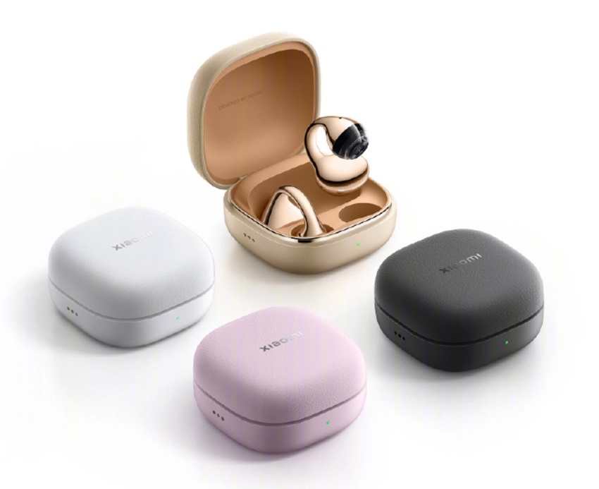 Xiaomi Clip-on