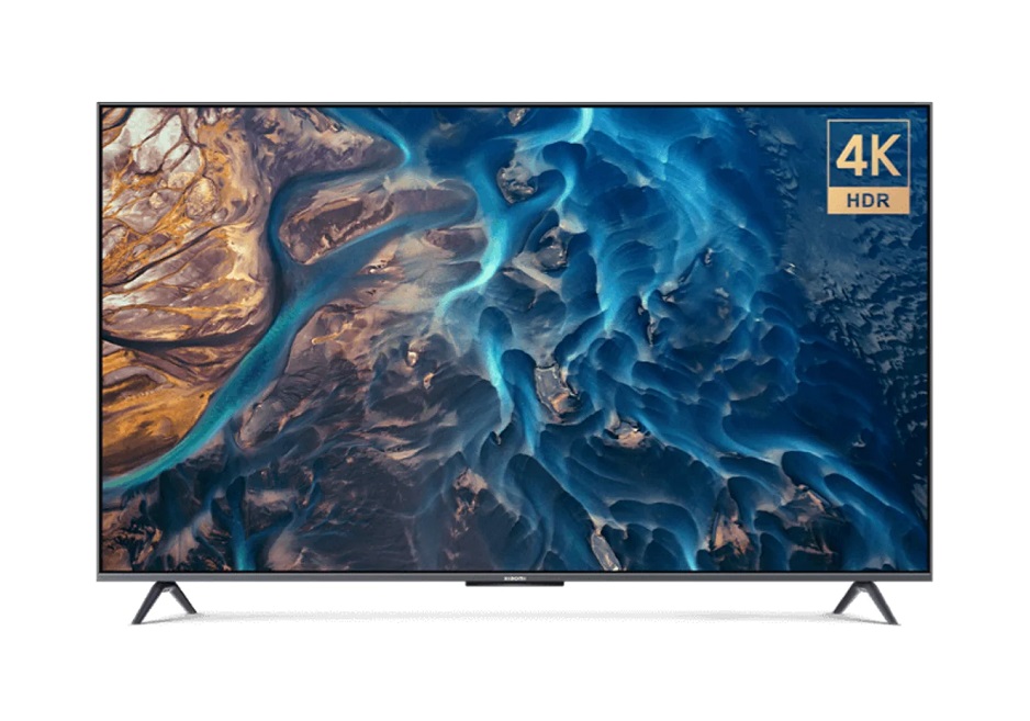 Xiaomi TV ES50 2022