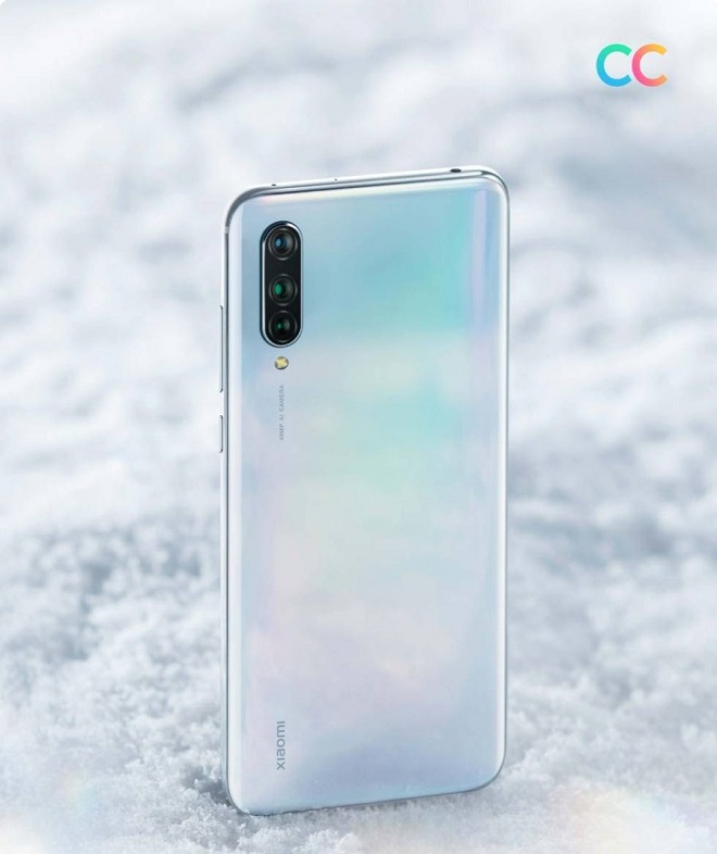 Xiaomi_СС_20.jpg