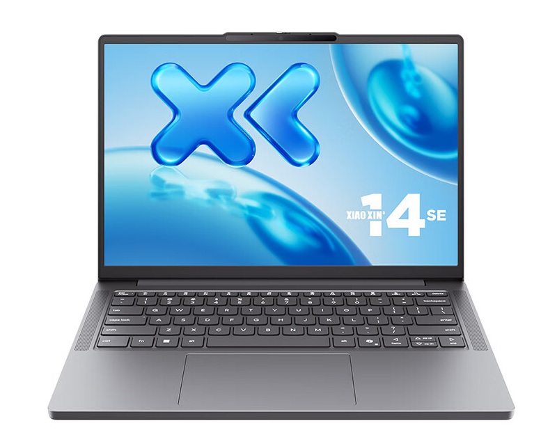 Xiaoxin 14 SE 2026