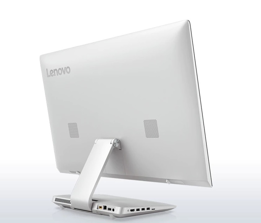 Lenovo Xiaoxin AIO