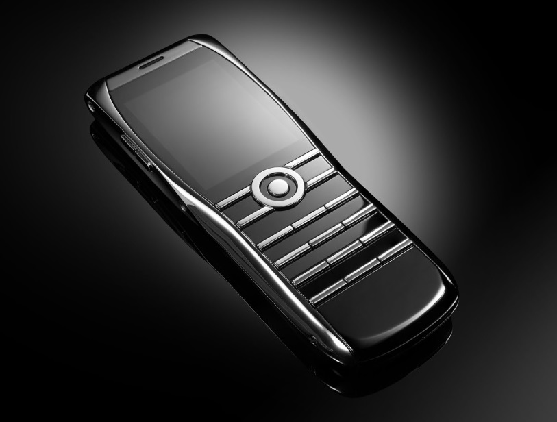 Xor-Titanium_125544.jpg