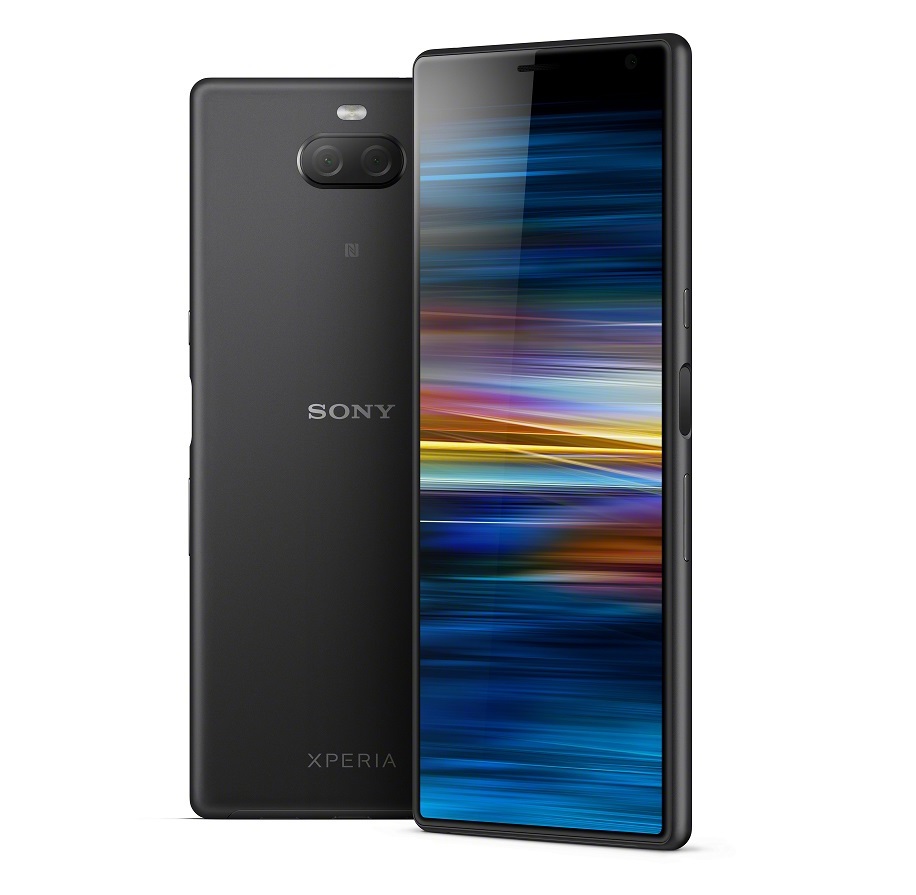 Xperia-10-Plus_Group-Black.jpg