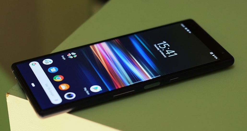 Xperia-4554844455444.jpg