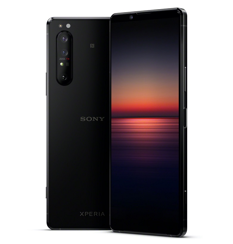 Xperia_1_II_52548.jpg