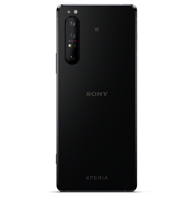 Xperia_1_II_5543.jpg