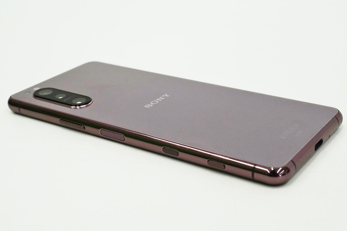 Xperia_5_II_4938c82.jpg