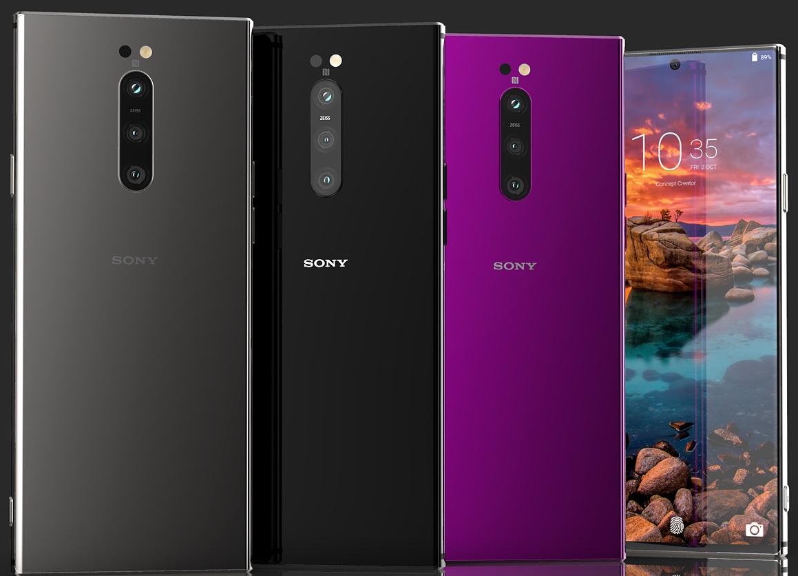 Xperia_5_II_render_22.jpg