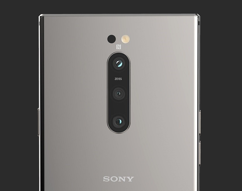 Xperia_5_II_render_811554454.jpg