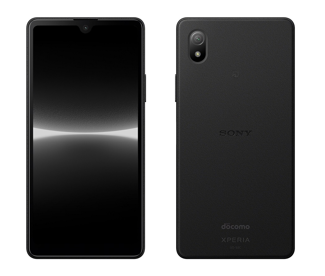 Sony Xperia Ace 3 Купить В Спб