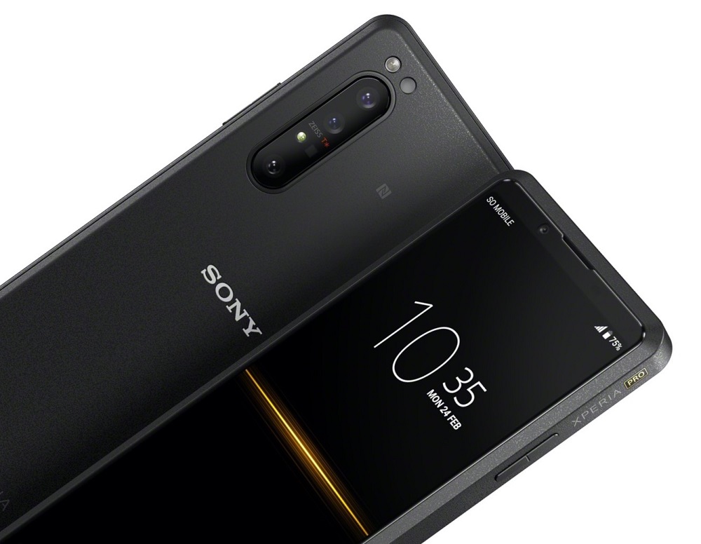 Xperia 14. Смартфон Sony Xperia 1 II. Sony Xperia 1 ll Pro. Sony Xperia Mark 1 Pro. Sony Xperia 1 Pro-i.