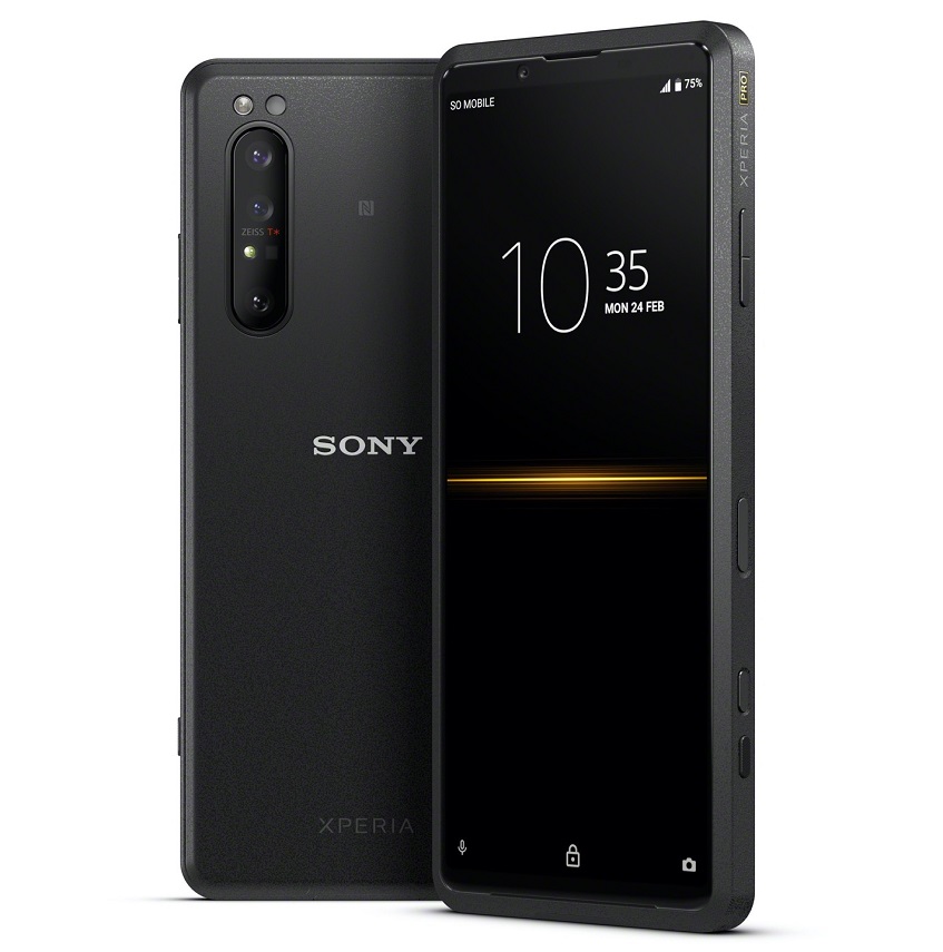 Xperia_Pro_22511.jpg
