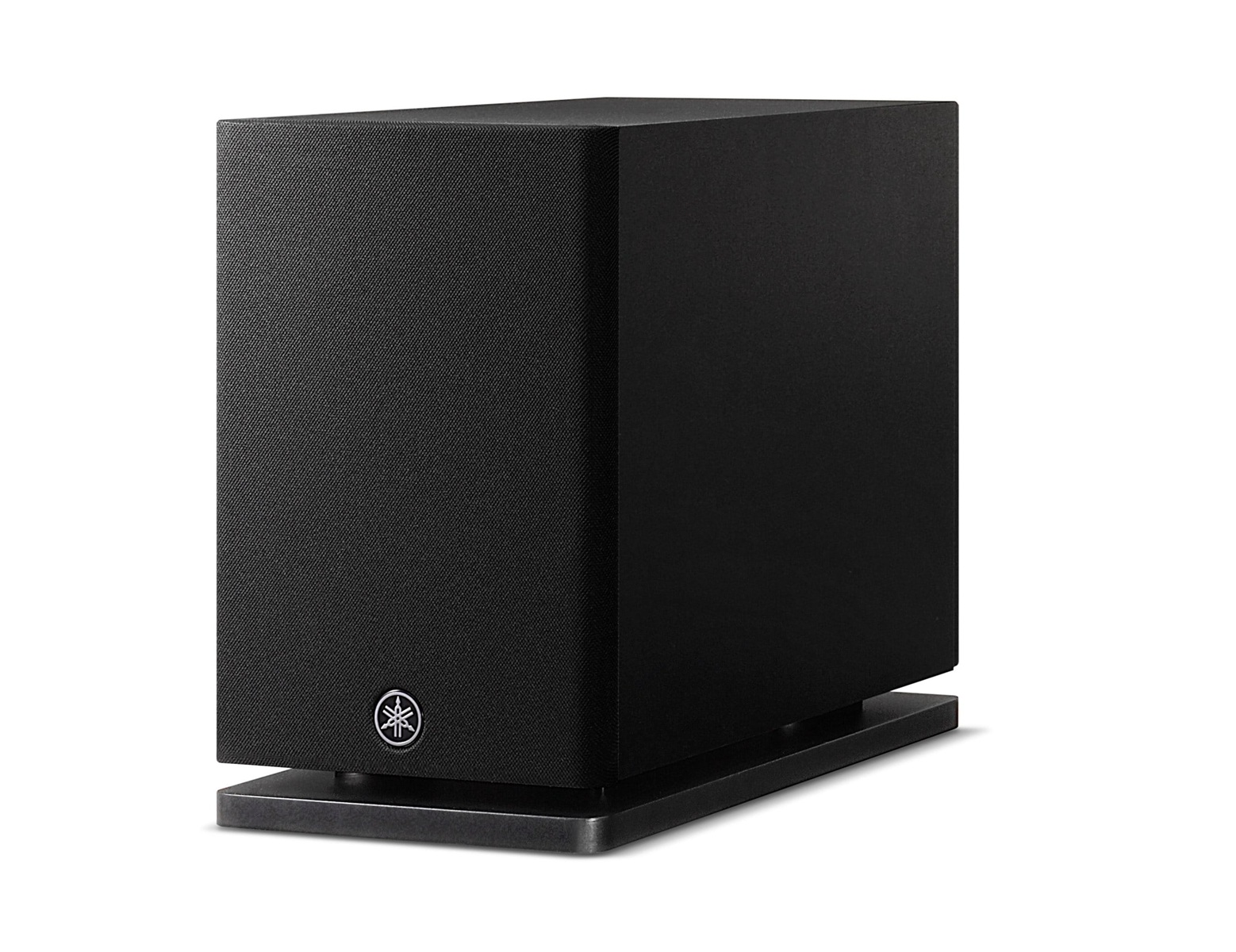 Yamaha True X Surround 90A