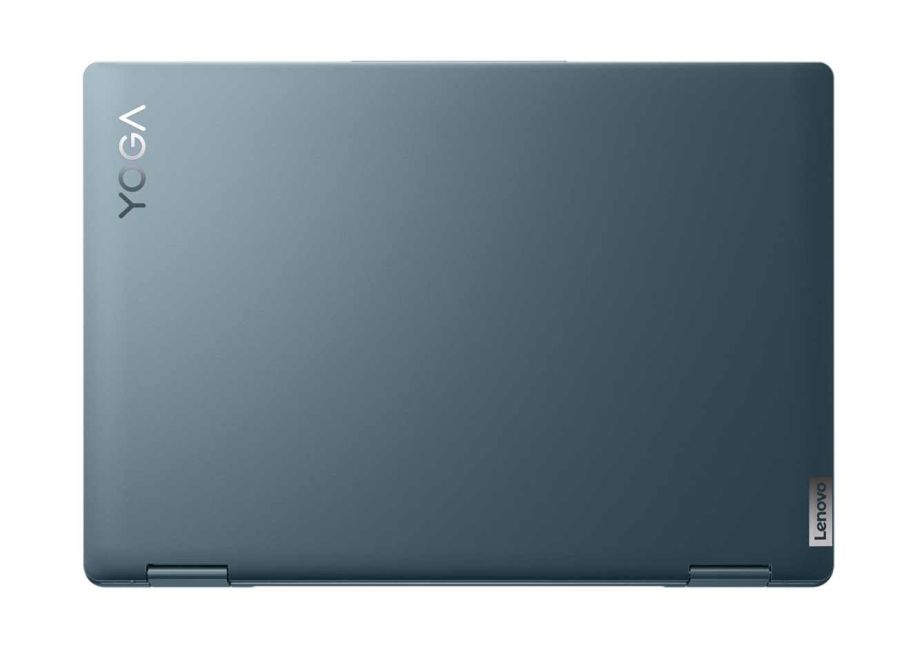 Lenovo Yoga 7