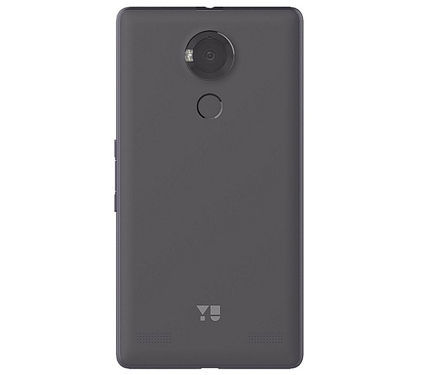 Yureka_Note_YU6000.jpg