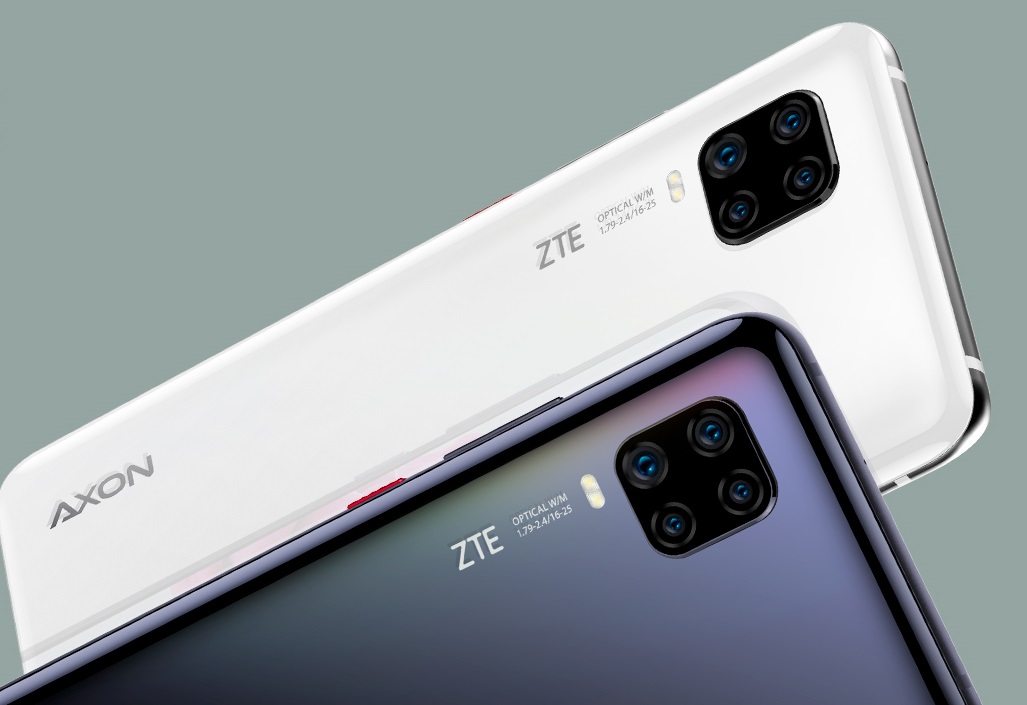 ZTE-Axon11-4G-3.jpg