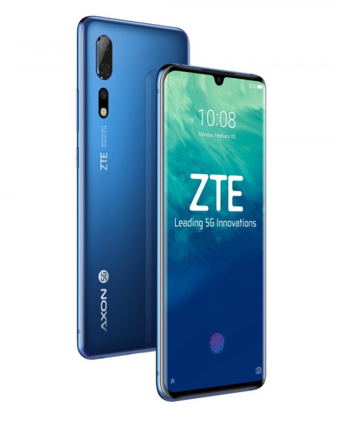 ZTE-Axone-10-Pro-5G-22.jpg