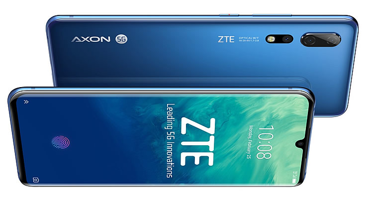 ZTE-Axone-10-Pro-5G-31.jpg