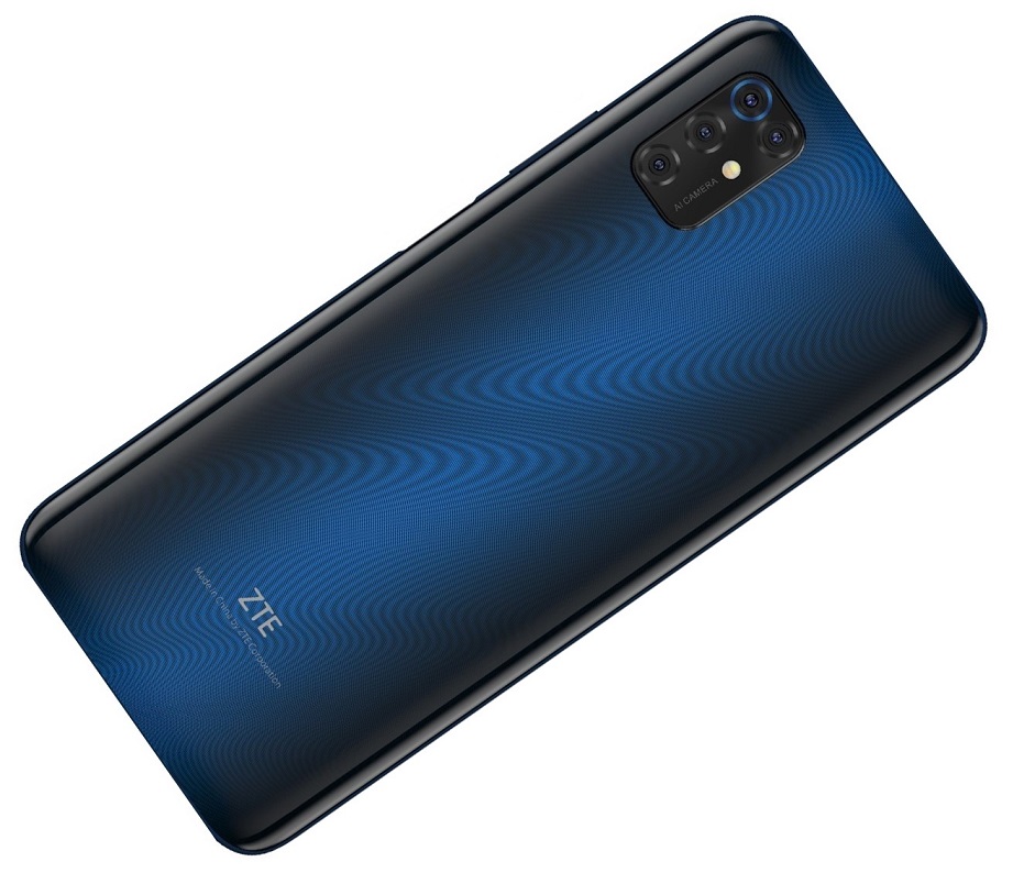 ZTE-Blade-V2020-Smart1252.jpg