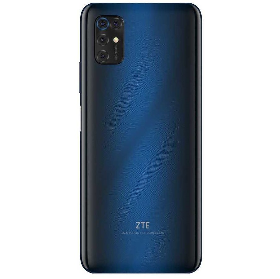 ZTE-Blade-V2020-Smart188.jpg