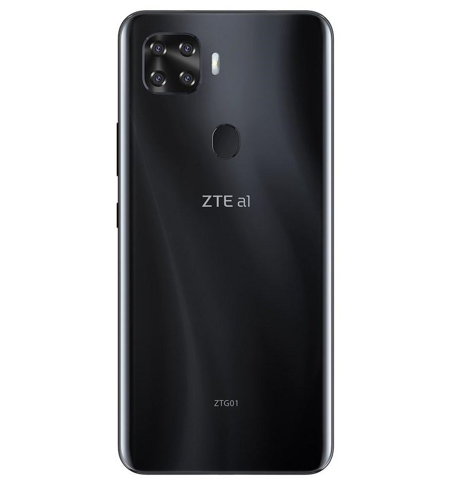 ZTE-a1-ZTG02211-1.jpg