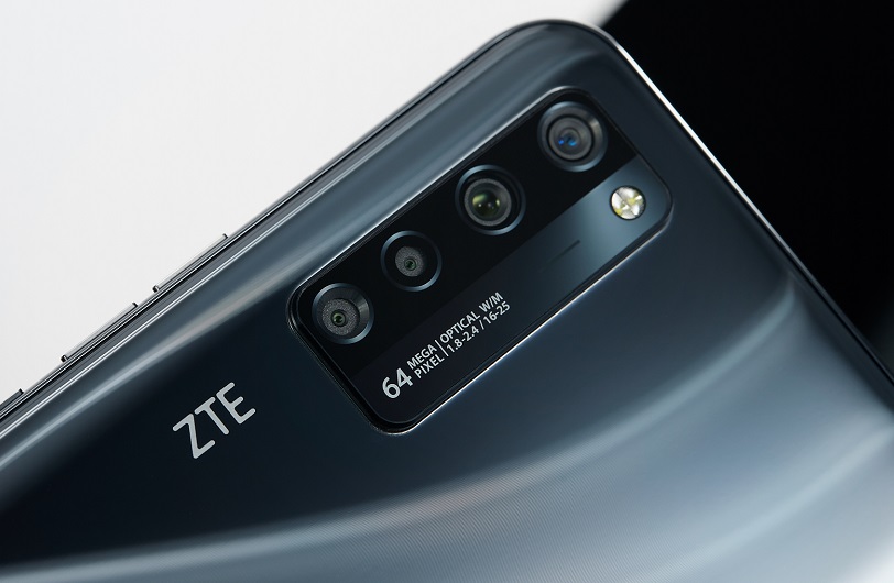 ZTE_5cd83875.jpg